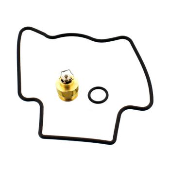 Kit de servicio del carburador Kawasaki ZZR 600 Tour Max