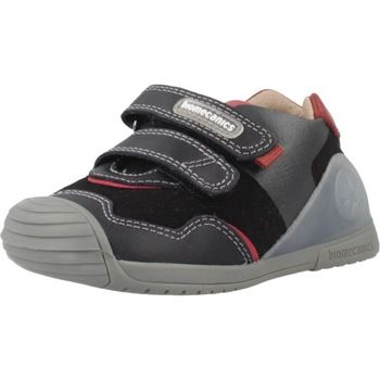 Biomecanics Zapatillas 241121b para niño
