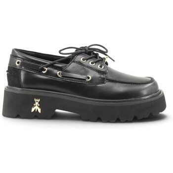 Patrizia Pepe Mocasines PJ443-31-AI27 para mujer