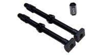 accesorios enve valvulas tubeless 59 61mm