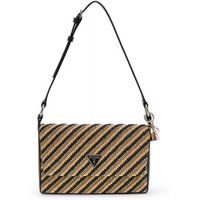guess bolso hwwg9210190-pe25-ntb para mujer