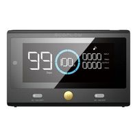 control remoto ecoflow delta pro