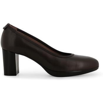 Melluso Zapatos de tacón D5154Q-264968 para mujer