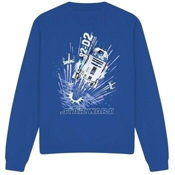 Disney Jersey Blast Off para hombre