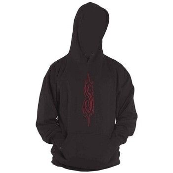 Slipknot Jersey RO5096 para mujer