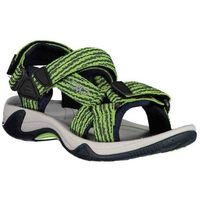 campagnolo sandalias nino sandalia kids hamal para nino