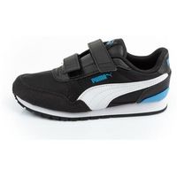 puma zapatillas st runner v3 nl v ps para nina