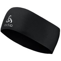 odlo gorra the move light para hombre