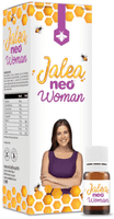 neo jalea woman 14 viales