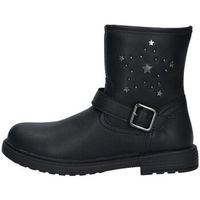 geox botas j369qr 000bc j eclair girl para mujer