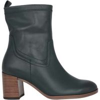 gabor botines 5295163 para mujer