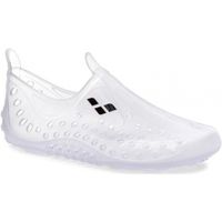 arena zapatos 81109 para nino