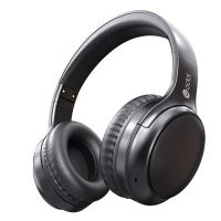 asus adol t75 anc auriculares de juego inalambricos bluetooth -52db cancelacion de ruido profunda enc reduccion de ruido