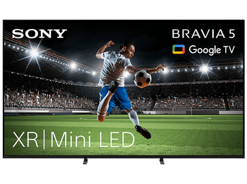 TV LED 75