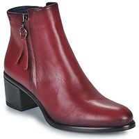 dorking botines lexi para mujer