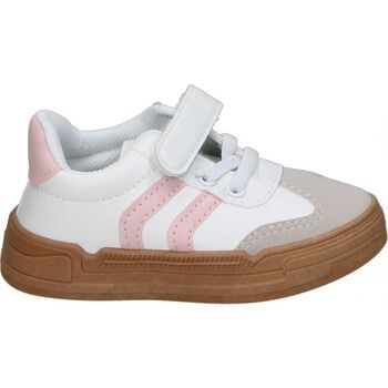 Ñakos Zapatillas 115584 para niño