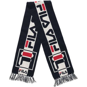 Fila Bufanda - para hombre