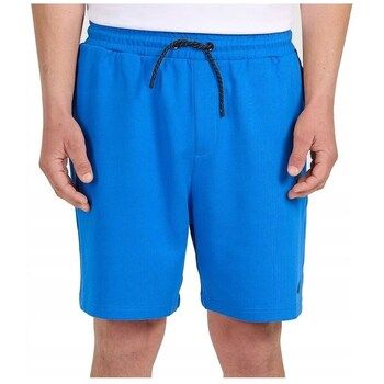 4F Short 4FWSS26TSHOM69033S para hombre