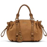 liu jo bolso de mano bolso pequeno con cordon ajustable para mujer