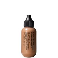 mac studio radiance face and body radiant sheer foundation 50ml various shades - c4