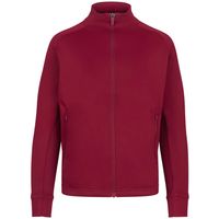 finden  hales chaqueta deporte lv873 para nina