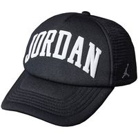 nike sombrero 9a0940 para hombre