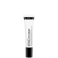 the inkey list retinol eye cream 15ml