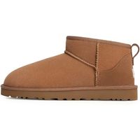 ugg botas m classic ultra mini para hombre