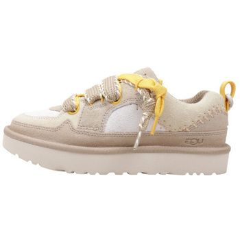UGG Zapatillas Lo Lowmel Biarritz para mujer