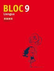 Bloc Llengua 9
