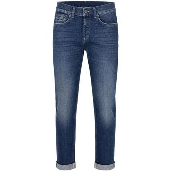 Dondup Jeans up232dsk404uj45du-800 para hombre