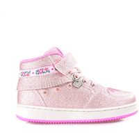 lelli kelly zapatillas altas - para nina