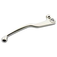 palanca de control del manillar brembo ps11-16 frenoembrague gris domino-tommaselli