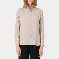 linea emme marella camisa 2525116061 para mujer