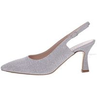 melluso zapatos de tacon - para mujer