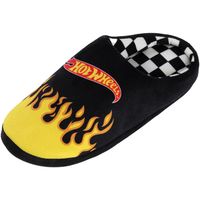 dessins animes pantuflas ns9477 para hombre