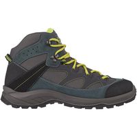 mckinley zapatillas de senderismo 303299 para hombre