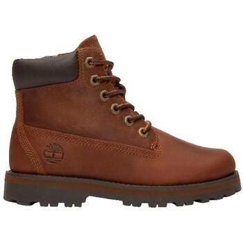 Timberland Deportivas Moda Courma 6 In para mujer