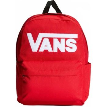 Vans Mochila Vn000h4zizq1 Old Skool Drop V Backp para niña