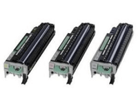 ricoh sp-4500dn3600dn3600sf4510sf4510dn3610sf tambor