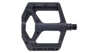 ht components supreme c pa32a pedal plano par negro