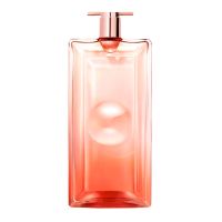lancome eau de parfum perfumes mujer
