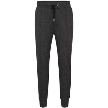 BOSS Pantalón chandal Lant para hombre