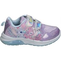 leomil zapatillas 114989 para nino