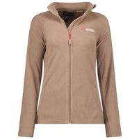 geographical norway polar lady 233 para mujer