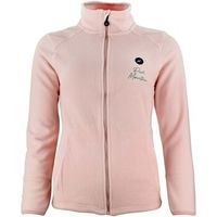 peak mountain polar blouson polaire femme adaro para mujer