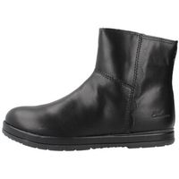 chicco botas 1070158c para nina