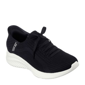 Skechers Zapatillas Negras 149710-BLK