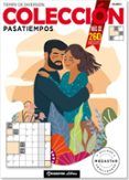 coleccion pasatiempos 1
