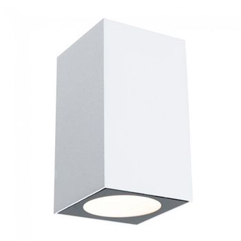 Aplique de exterior led flame (3,8w)